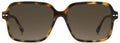 Lunettes de Soleil Isabel Marant IM 0242/S