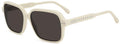 Lunettes de Soleil Isabel Marant IM 0242/S