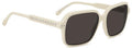 Lunettes de Soleil Isabel Marant IM 0242/S