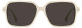 Lunettes de Soleil Isabel Marant IM 0242/S
