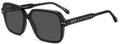 Lunettes de Soleil Isabel Marant IM 0242/S