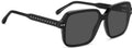 Lunettes de Soleil Isabel Marant IM 0242/S