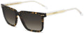 Lunettes de Soleil Isabel Marant IM 0231/S