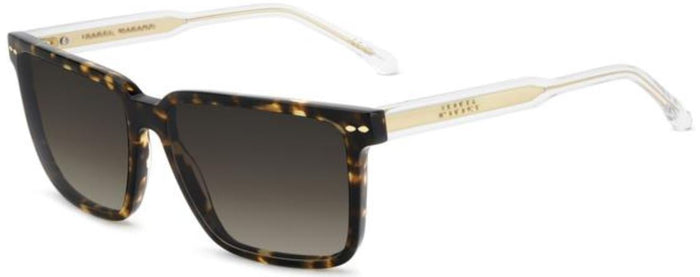 Lunettes de Soleil Isabel Marant IM 0231/S