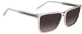 Lunettes de Soleil Isabel Marant IM 0231/S