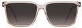 Lunettes de Soleil Isabel Marant IM 0231/S