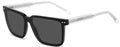 Lunettes de Soleil Isabel Marant IM 0231/S
