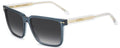 Lunettes de Soleil Isabel Marant IM 0231/S