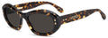 Lunettes de Soleil Isabel Marant IM 0237/S