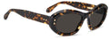 Lunettes de Soleil Isabel Marant IM 0237/S