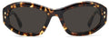 Lunettes de Soleil Isabel Marant IM 0237/S