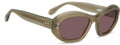 Lunettes de Soleil Isabel Marant IM 0237/S
