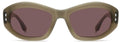 Lunettes de Soleil Isabel Marant IM 0237/S