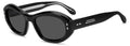 Lunettes de Soleil Isabel Marant IM 0237/S