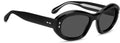 Lunettes de Soleil Isabel Marant IM 0237/S
