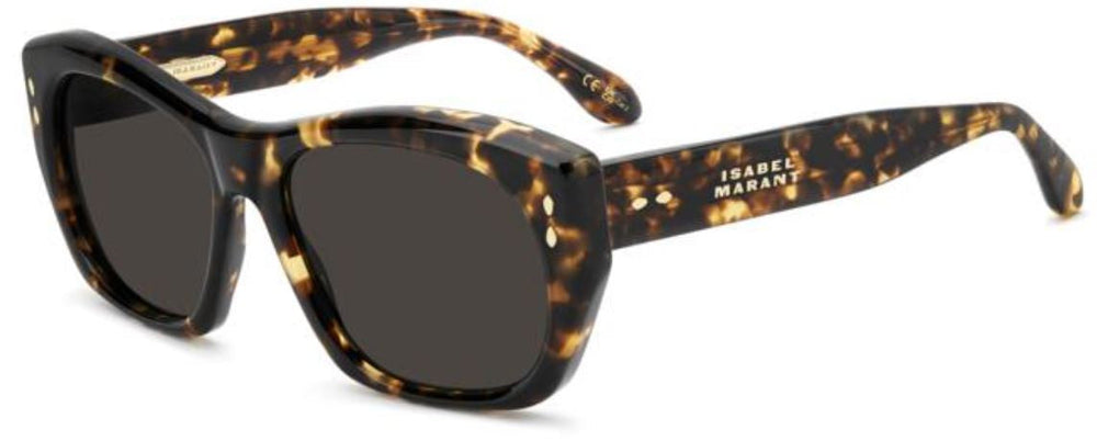 Lunettes de Soleil Isabel Marant IM 0238/S