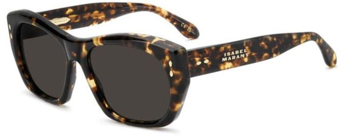 Lunettes de Soleil Isabel Marant IM 0238/S