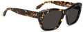 Lunettes de Soleil Isabel Marant IM 0238/S