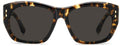Lunettes de Soleil Isabel Marant IM 0238/S