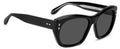 Lunettes de Soleil Isabel Marant IM 0238/S