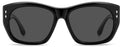 Lunettes de Soleil Isabel Marant IM 0238/S