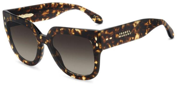 Lunettes de Soleil Isabel Marant IM 0225/S