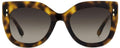 Lunettes de Soleil Isabel Marant IM 0227/S