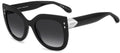 Lunettes de Soleil Isabel Marant IM 0227/S