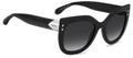 Lunettes de Soleil Isabel Marant IM 0227/S