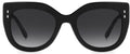 Lunettes de Soleil Isabel Marant IM 0227/S