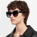 Lunettes de Soleil Isabel Marant IM 0227/S