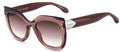 Lunettes de Soleil Isabel Marant IM 0227/S