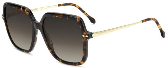 Lunettes de Soleil Isabel Marant IM 0229/S