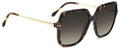 Lunettes de Soleil Isabel Marant IM 0229/S