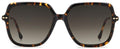 Lunettes de Soleil Isabel Marant IM 0229/S
