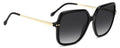 Lunettes de Soleil Isabel Marant IM 0229/S