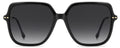 Lunettes de Soleil Isabel Marant IM 0229/S
