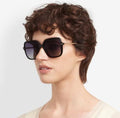 Lunettes de Soleil Isabel Marant IM 0229/S
