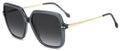 Lunettes de Soleil Isabel Marant IM 0229/S