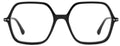 Lunettes de vue Isabel Marant IM 0150