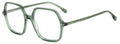 Lunettes de vue Isabel Marant IM 0150