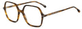 Lunettes de vue Isabel Marant IM 0150