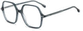 Lunettes de vue Isabel Marant IM 0150