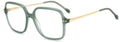 Lunettes de vue Isabel Marant IM 0203