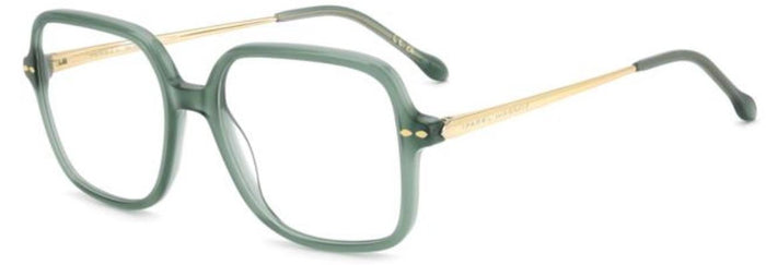Lunettes de vue Isabel Marant IM 0203