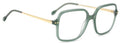 Lunettes de vue Isabel Marant IM 0203