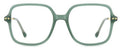 Lunettes de vue Isabel Marant IM 0203