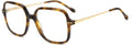 Lunettes de vue Isabel Marant IM 0203