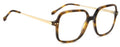 Lunettes de vue Isabel Marant IM 0203
