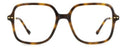 Lunettes de vue Isabel Marant IM 0203